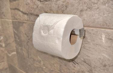 Wood & Teal Nest - Foto 7