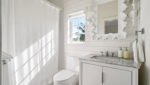 Casita Blanca Moroccan Opulence Heated Pool - Foto 4