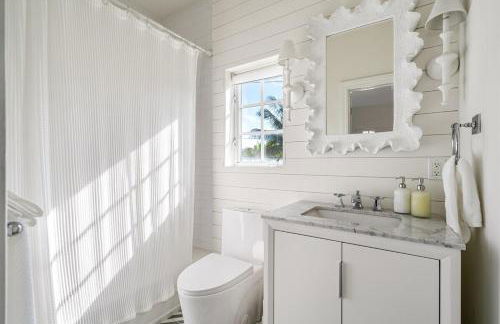 Casita Blanca Moroccan Opulence Heated Pool - Foto 4