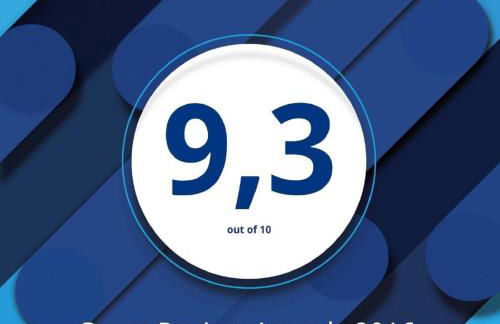 Flat em Gramado - Foto 65