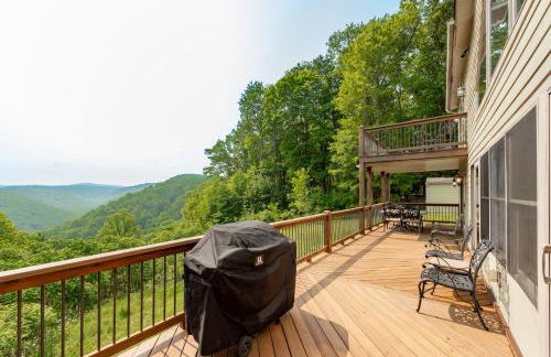 Mountain Paradise - Foto 51