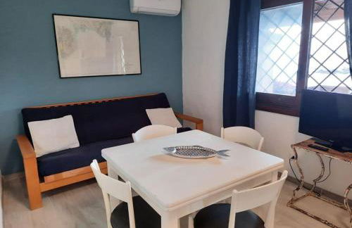 Aura Maris - Cala Caterina - Foto 4