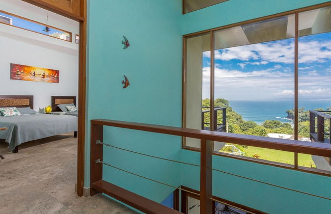 Sonidos del Agua in Quepos - Photo 31