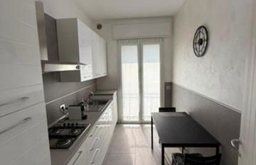 Appartamenti Rugacesio 24 - Appartamento A - Foto 13