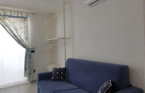 Una Terrazza sul Mare The Lighthouse - Foto 53