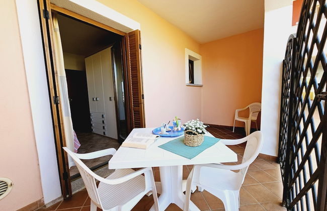 Appartamenti Santa Teresa Gallura - Foto 68