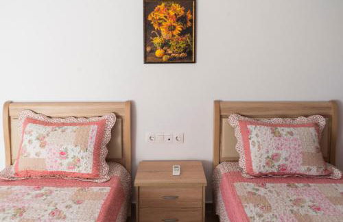 Estrella Villas - Foto 80