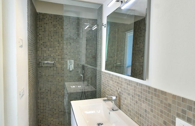 Tenuta C'est la Vie - Foto 45