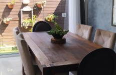 Casa na Grande Florianopolis - Foto 6