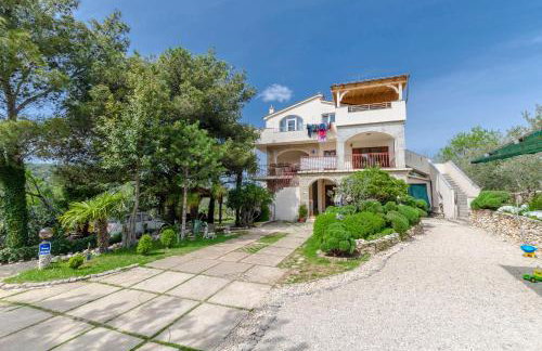 Apartments Davor - Foto 14