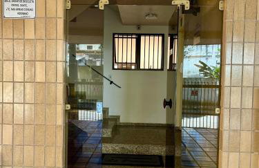 Apartamento Praia do Tombo - Foto 19