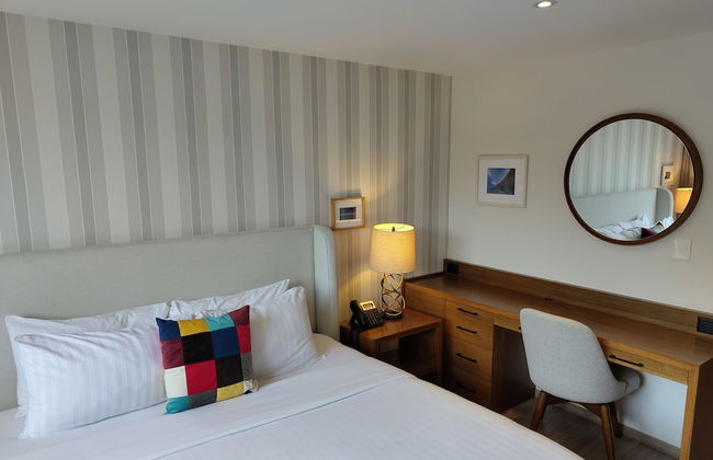 ZAMORA by Mr. W - Foto 22