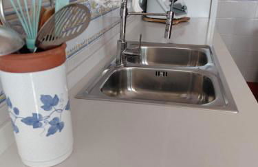 Villa Sesta - Foto 17