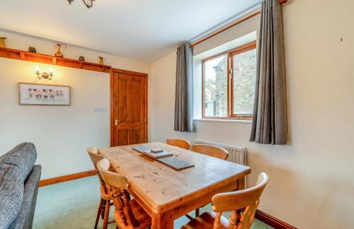 Stable Cottage - Uk42936 - Foto 7