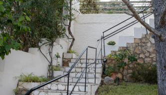 CH Apartamentos - Foto 3