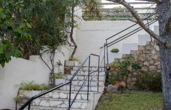 CH Apartamentos - Foto 3