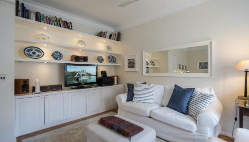 Belem Riverside Charming Apartment - Photo 4