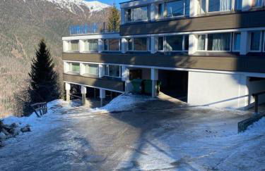 Appartamento Marilleva 1400 - Foto 17