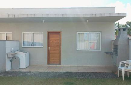 Casa aconchegante-Pontal Norte - Photo 8