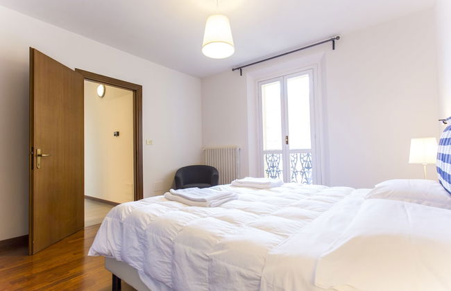 Residence Vita Studios & Apartments - Foto 7