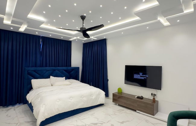 Harmony Heights - Foto 4