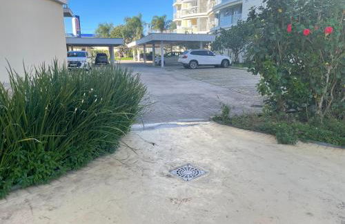 Nautilus Home Club próximo ao Beto Carrero e praias - Foto 72