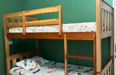 Apartamento 05 Manaus - Foto 18