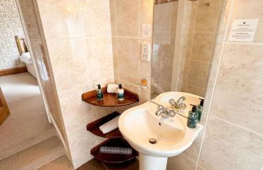 Netherley Rooms - Foto 57