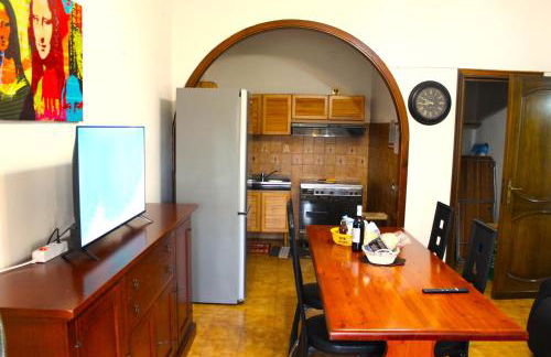 Casa Vacanze Alma - Photo 30