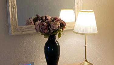 Whitchurch Shropshire Town duplex flat - Foto 4