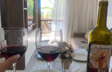 Vg sun cumbuco by D&F - Foto 17