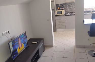 Nunes Apartments - Foto 33