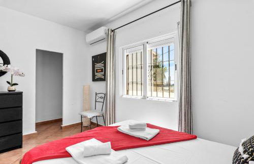 Villa Venus - Plusholidays - Photo 43