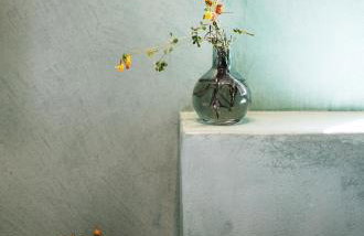 ZEN Minimal Luxury Housing Tyros - Foto 56