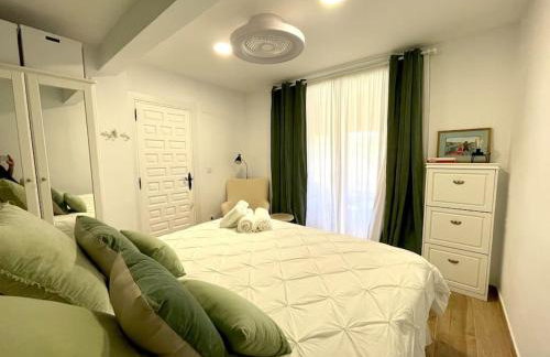Villa Jardines de Guara - Foto 16