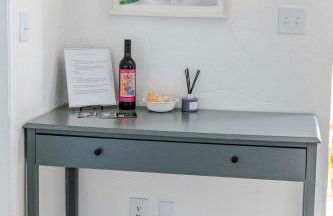 Copenhagen Cottage - Foto 17