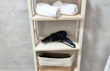 La Tejita Amor by BE HAPPY Sotavento Suites New 2025 - Foto 34