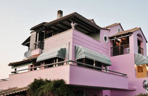 Anastasias Villa - Foto 7