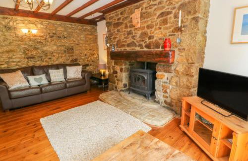 Coth Skyber - Foto 8