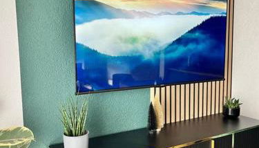 Auszeit am Berg - Photo 4