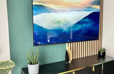 Auszeit am Berg - Photo 4