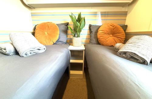 Grand Horizon - Foto 29