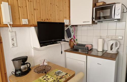 Antik Apartments Spreewald/Vetschau - Foto 34