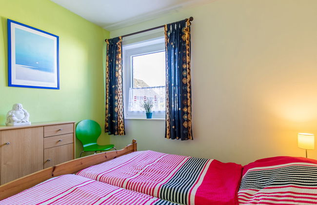 Kiebitzweg - Foto 38