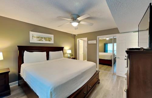 Sea Oats #210 - Foto 35