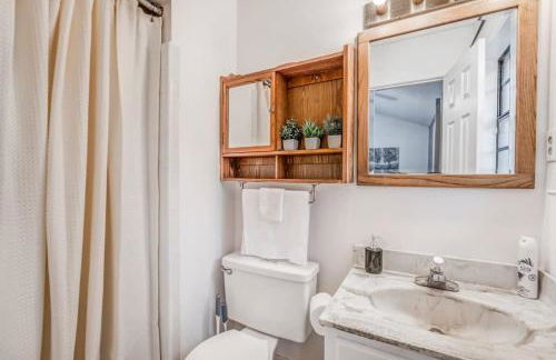 Hardwood Guesthouse - Foto 50