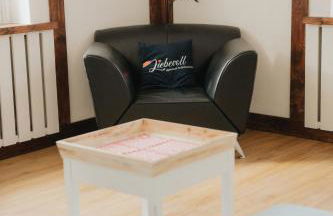 Liebevoll Gästewohnungen - Foto 52