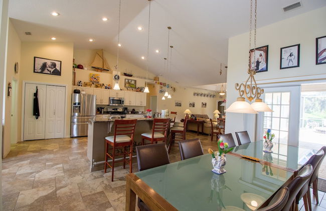 Eagle 3 Bedroom Home by RedAwning - Foto 5