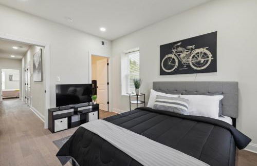 Modern City living - Foto 14