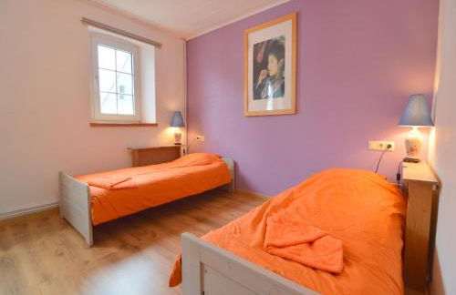 Veltenhaus: Historic Retreat - Foto 30